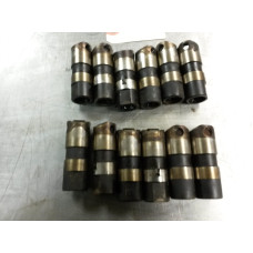 94Y005 Lifters Set All For 99-00 Dodge Grand Caravan  3.3